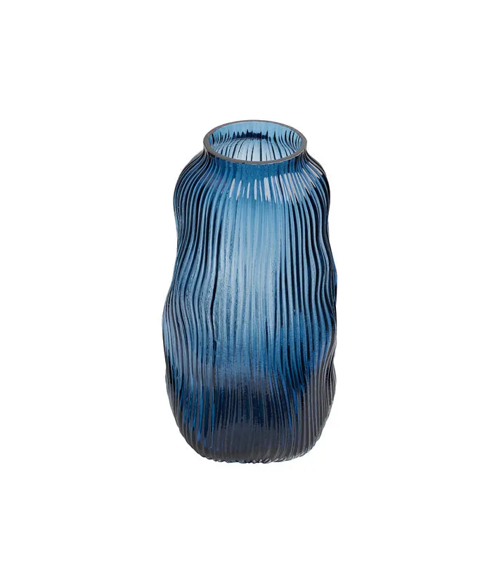 Julian Vase