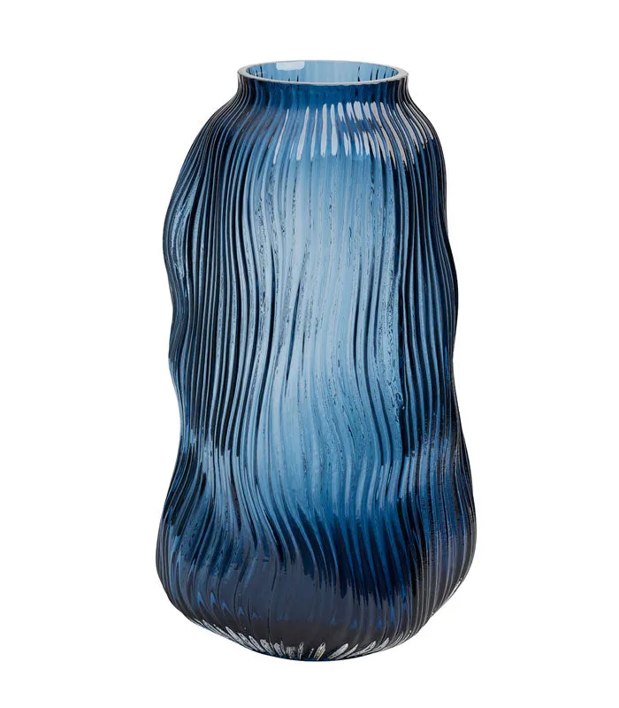 Julian Vase