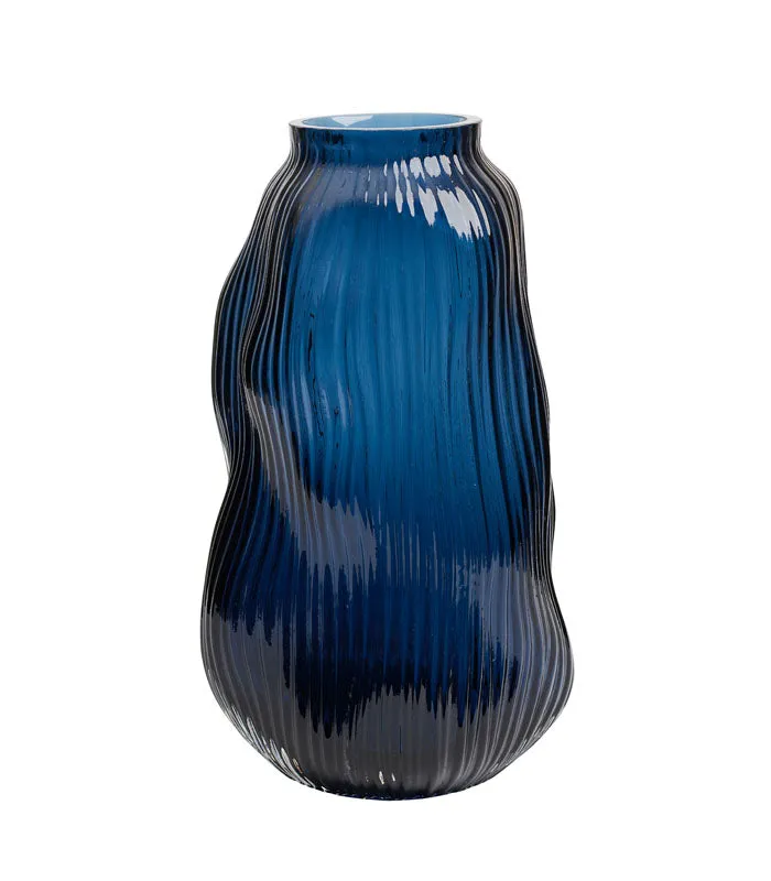 Julian Vase