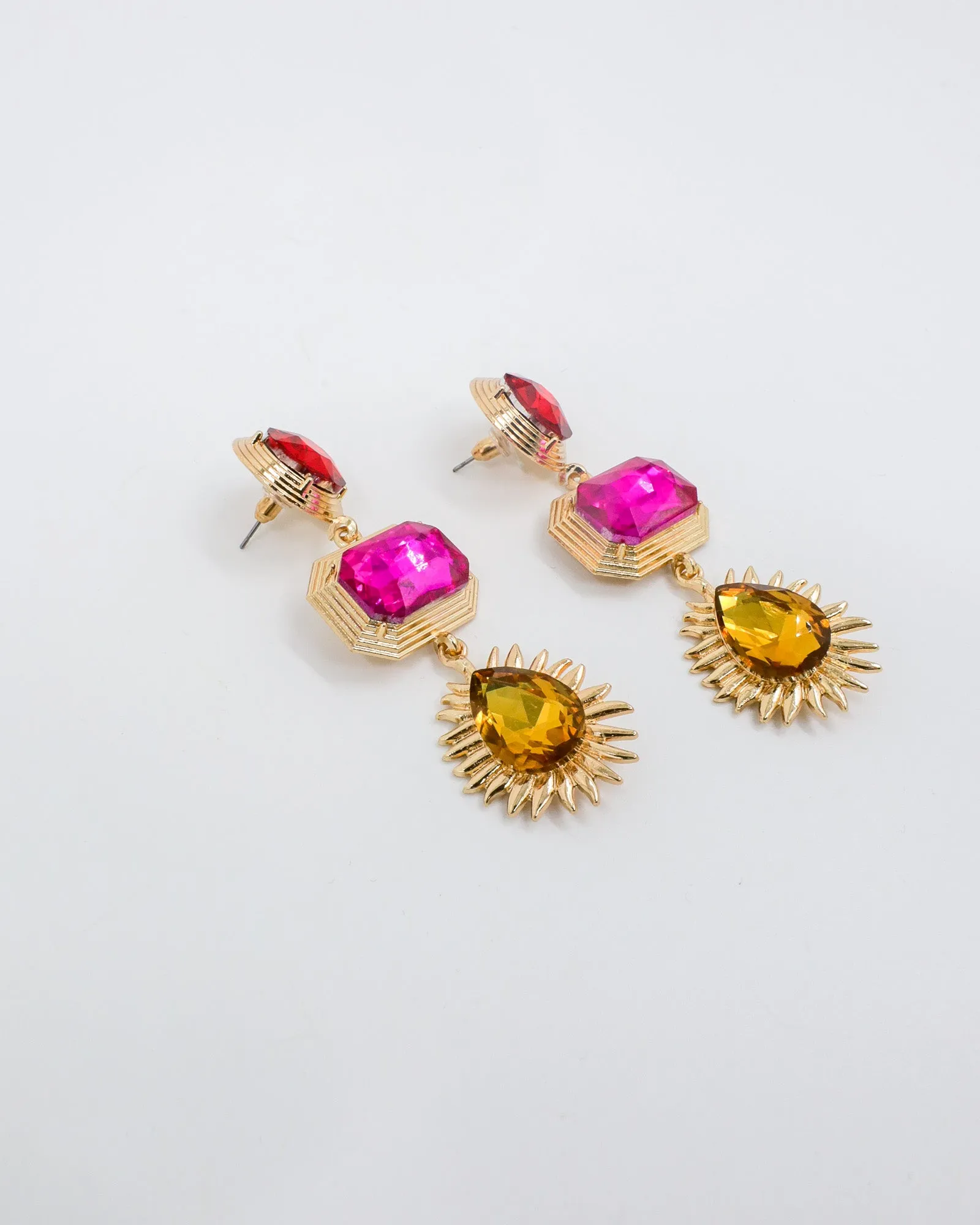 JULIET Earrings