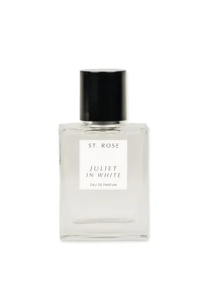 Juliet in White Eau de Parfum 50ML