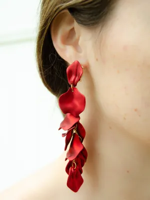 Juliette Earrings