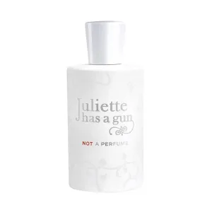 Juliette Has A Gun Not A Perfume EDP