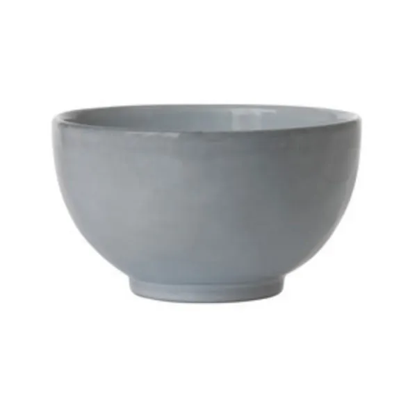 Juliska- Quotidien Cereal Bowl