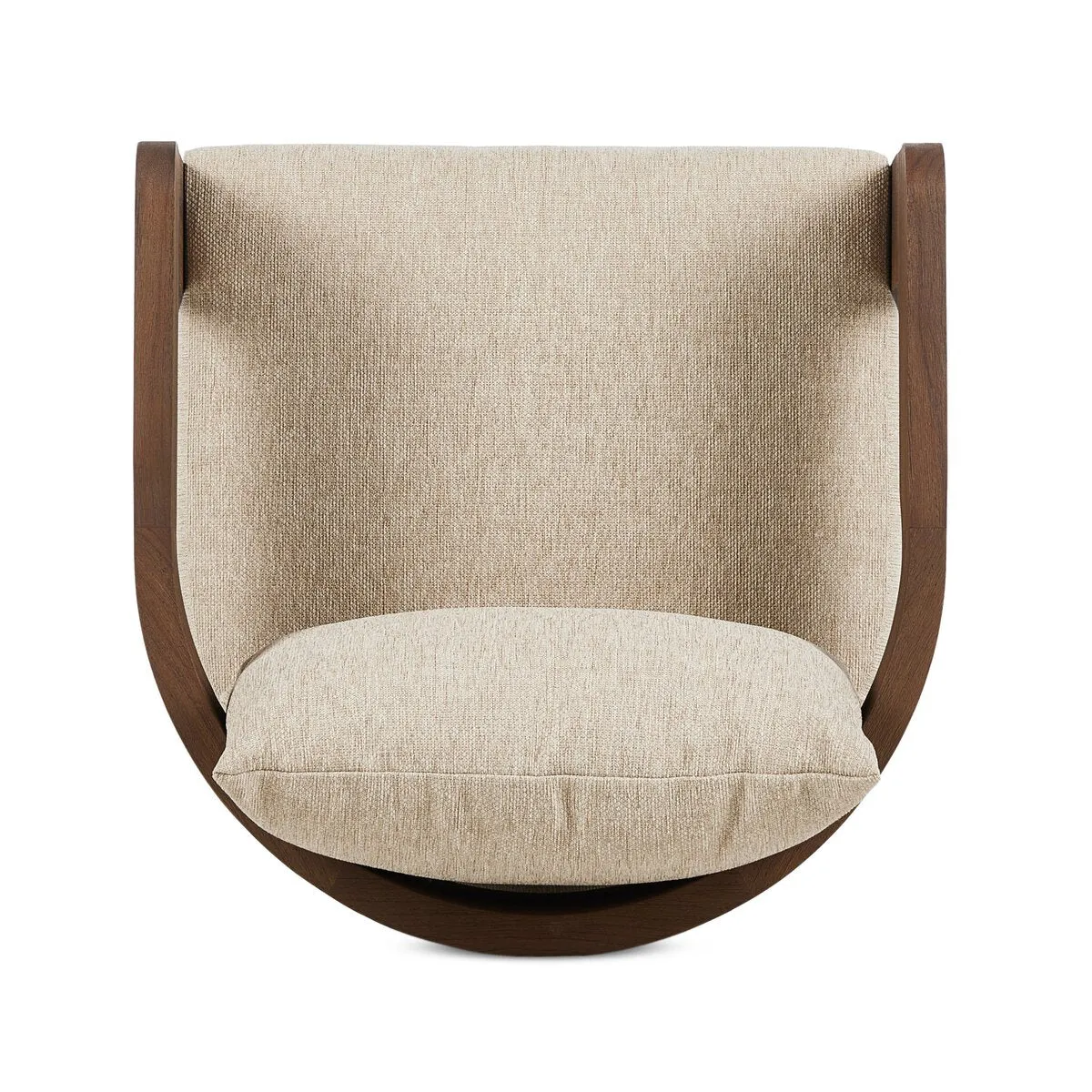 Julius Outdoor Dining Chair