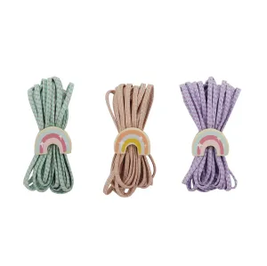 Jumping Rope Elastics