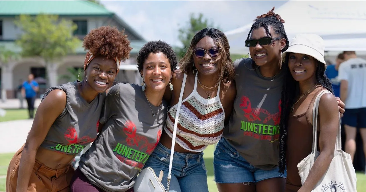 Juneteenth Free-ish Since 1865 Short-Sleeve Unisex T-Shirt