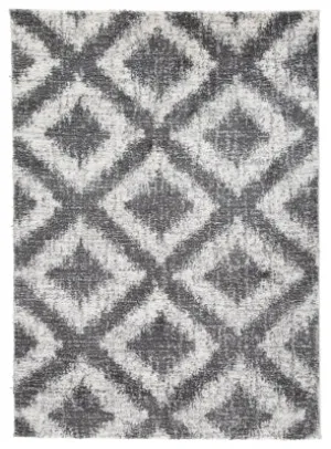 Junette 7'10 x 10' Rug