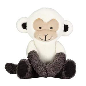 Jungle Party Plush Monkey - Charlie