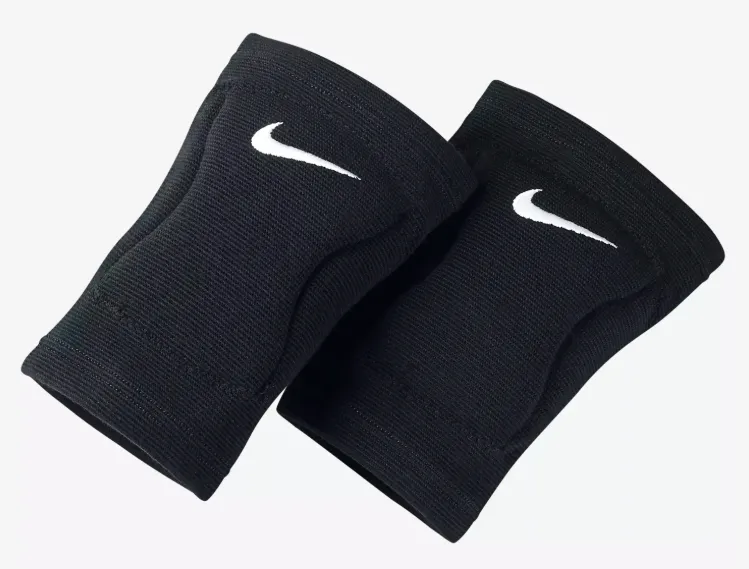 Junior Streak Knee Pads