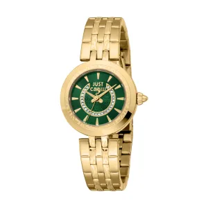 Just Cavalli Preziosa JC1L314M0065 Women's Watch