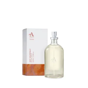 Just Grapefruit 100ml Room Spray