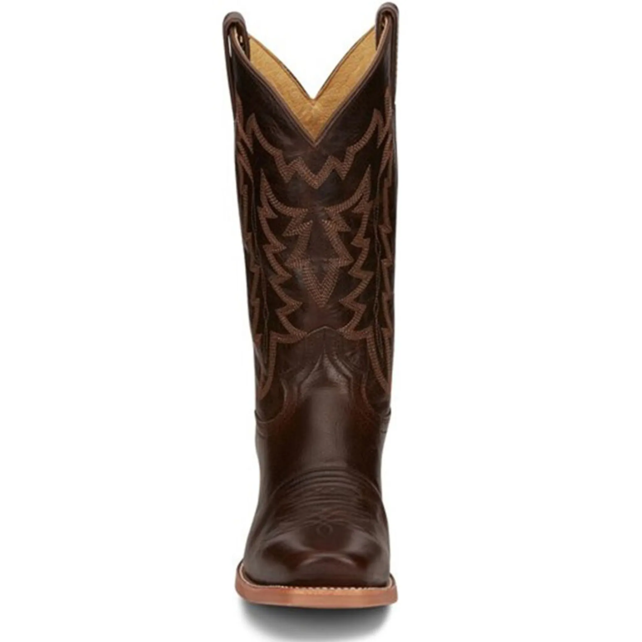 JUSTIN MENS ANDREWS BOOTS - CJ2015