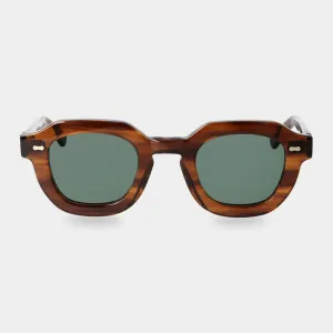 JUTA EARTH BIO Sunglasses