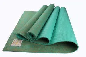 Jute Premium ECO Yoga Mat