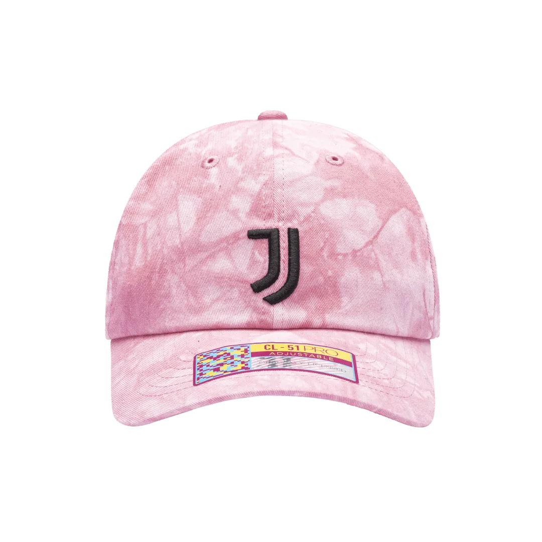 Juventus Bloom Classic Adjustable