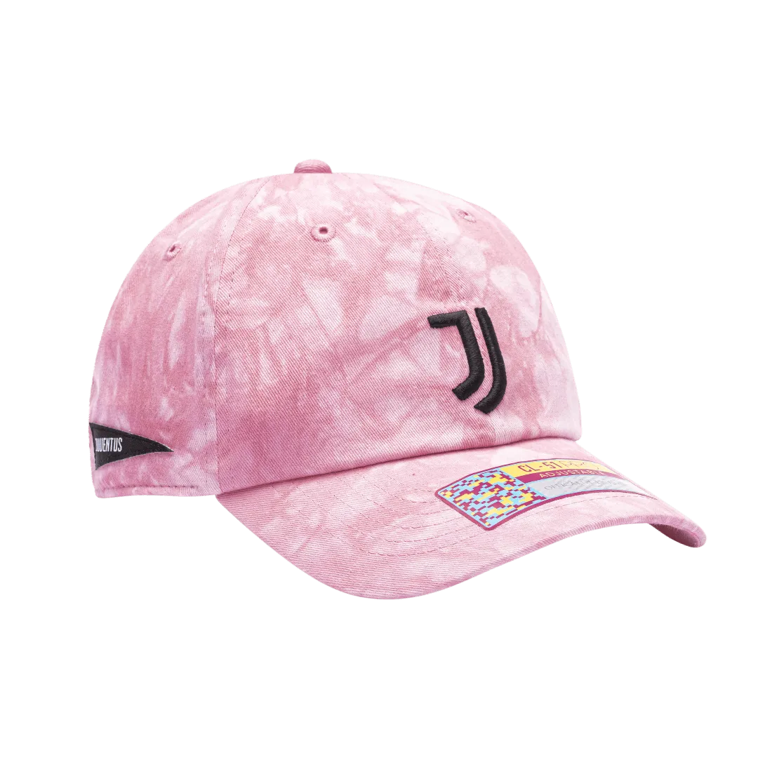 Juventus Bloom Classic Adjustable