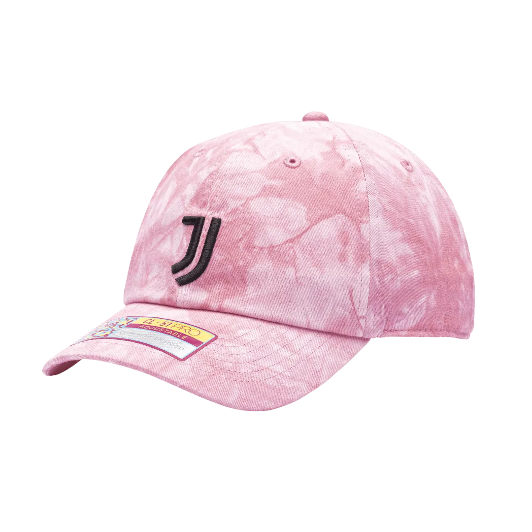 Juventus Bloom Classic Adjustable