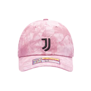 Juventus Bloom Classic Adjustable