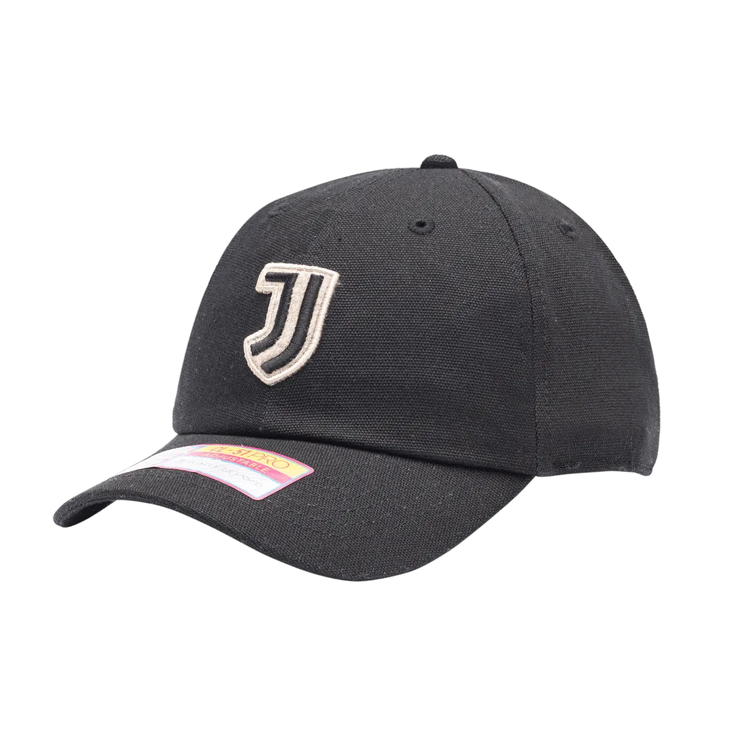 Juventus Swatch Classic Adjustable