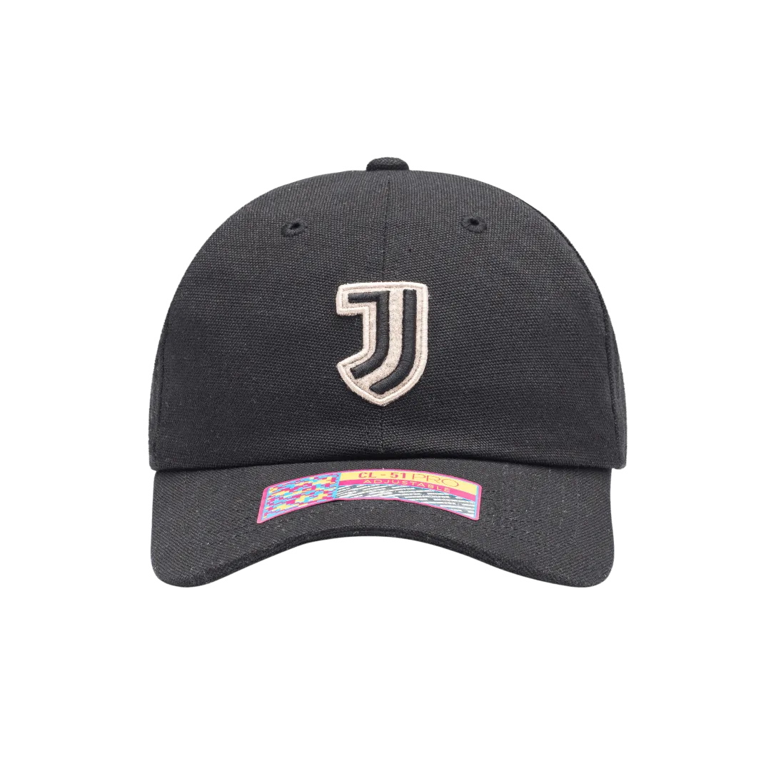 Juventus Swatch Classic Adjustable