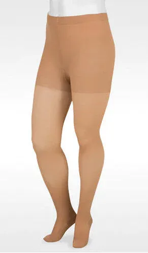 Juzo Basic Pantyhose, 20-30 mmHg (4411ATFF)