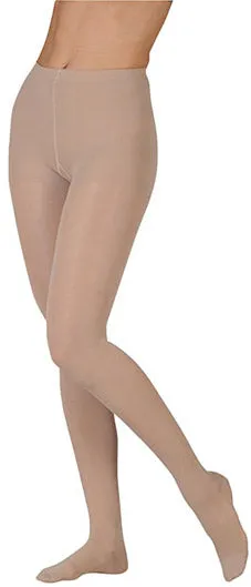 Juzo Basic Pantyhose, 20-30 mmHg (4411ATFF)