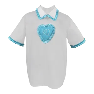 K-12 Shirt