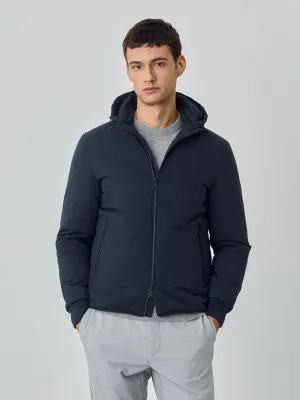 K-Easy Packable Lightweight Jacket