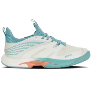 K-Swiss SpeedTrac Women's