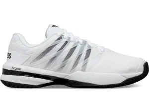 K-Swiss Ultrashot 2 Men's