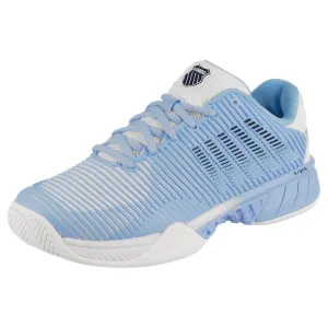 K-Swiss Women's Hypercourt Express 2 - White/Open Air