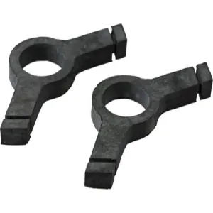 K-Tek® Rubber Suspension Mounts for K-SM and K-SSM Shock Mount