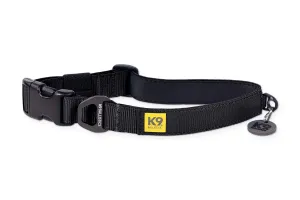 K9 Everyday™ Dog Collar - Seasonal Colors