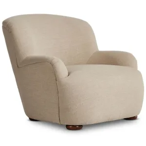 Kadon Chair, Antwerp Taupe