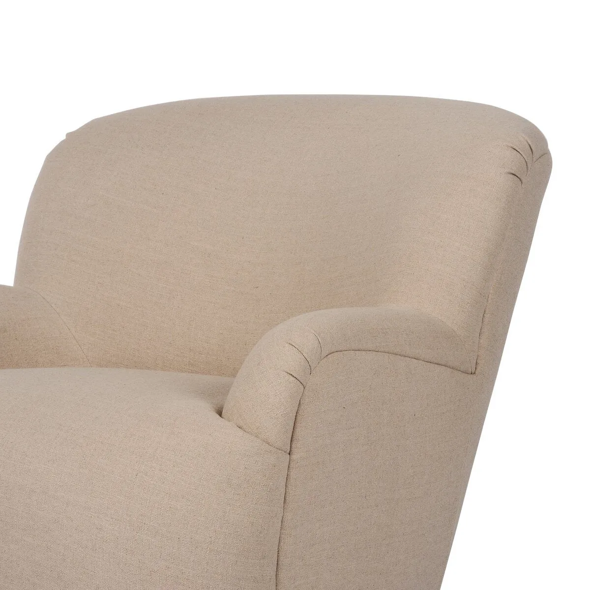 Kadon Swivel Chair