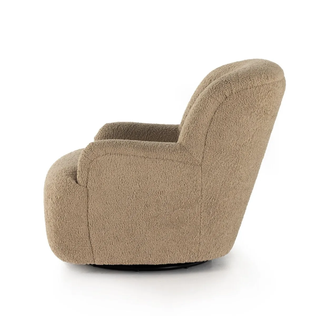 Kadon Swivel Chair