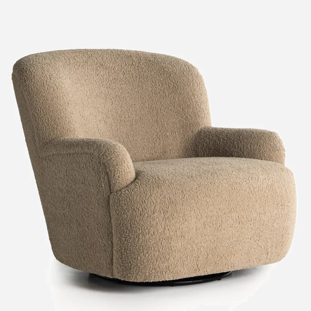 Kadon Swivel Chair