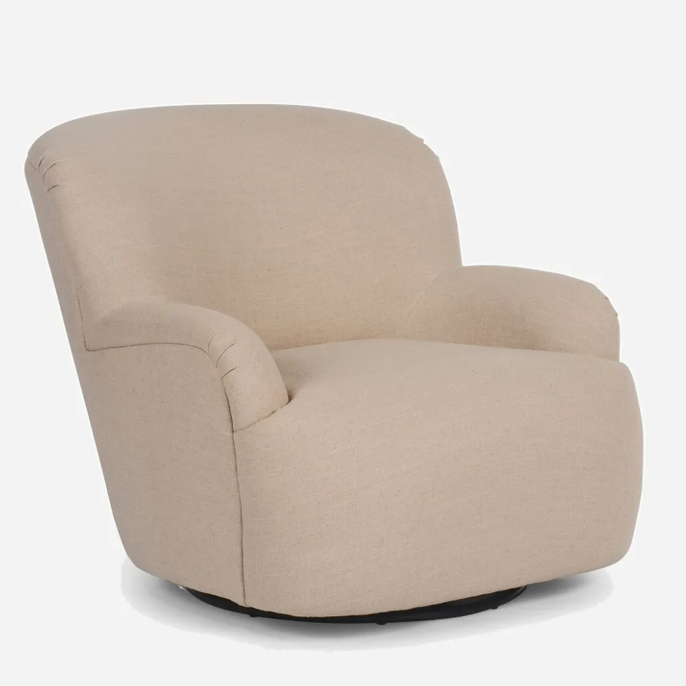 Kadon Swivel Chair