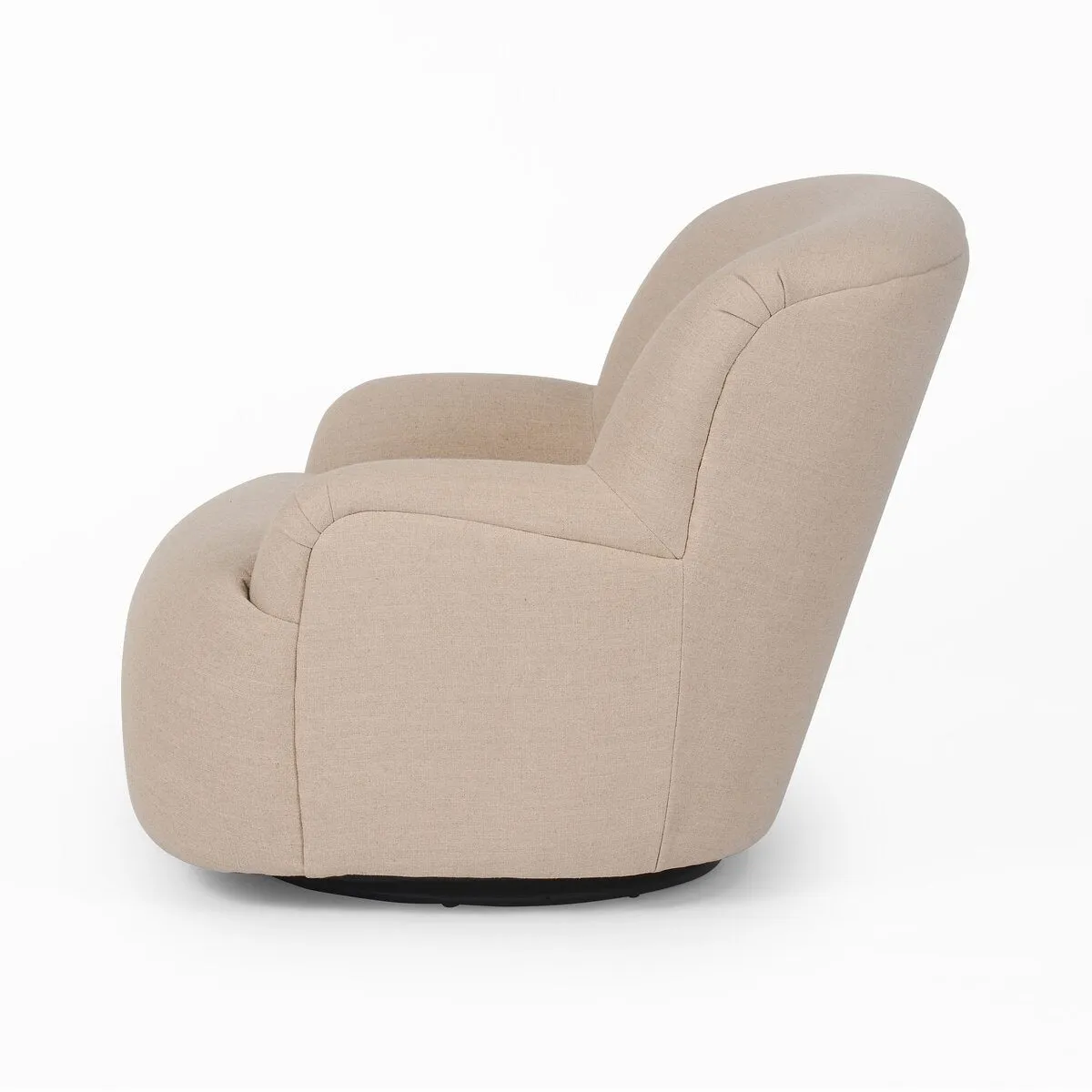 Kadon Swivel Chair