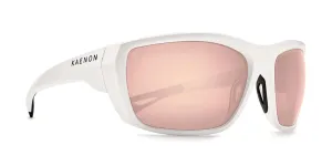 Kaenon ARCATA Sunglasses | Size 64