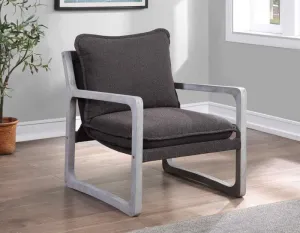 Kai Accent Chair