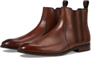 Kalen Chelsea Boot Stacy Adams, Cognac