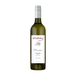 Kalleske - Florentine Chenin Blanc 2021