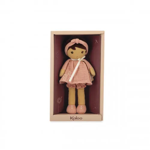 Kaloo Amandine Doll - 25cm