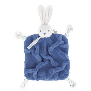 Kaloo Plume Doudou Rabbit 20cm