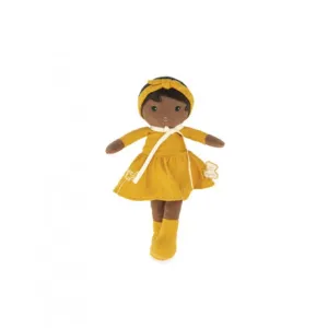 Kaloo Tendresse Naomie Doll - Medium