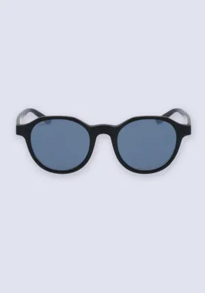 Kamilo Coral Sunglasses