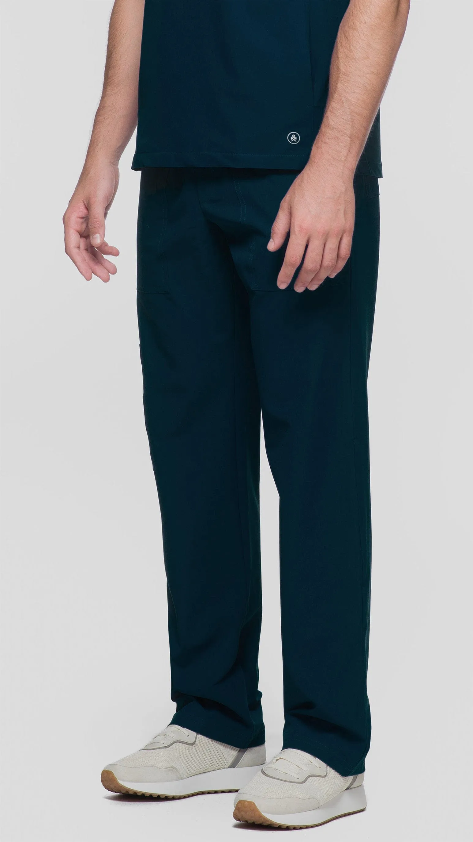 Kanaus® Pants Classic | Caballero