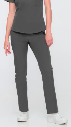 Kanaus® Pants Force V Elongate | Dama